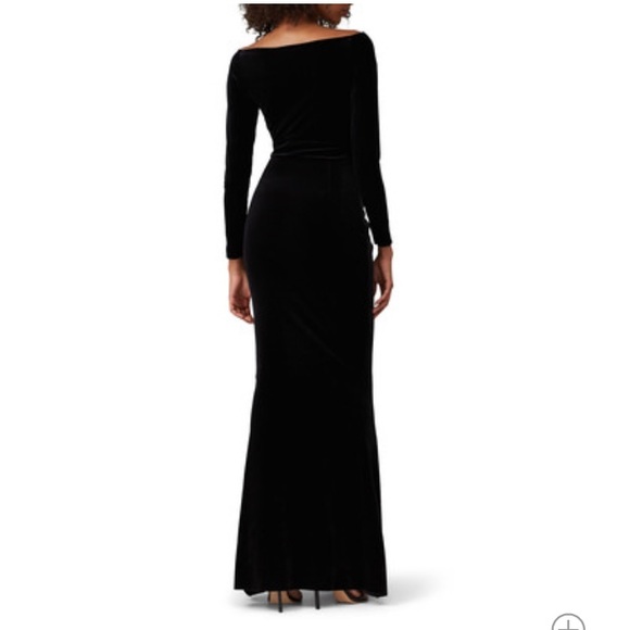 Chiara Boni | Dresses | La Petite Robe 